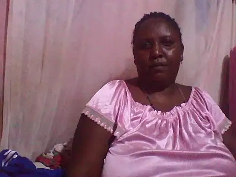 big clits online show from September 12, 10:42 pm