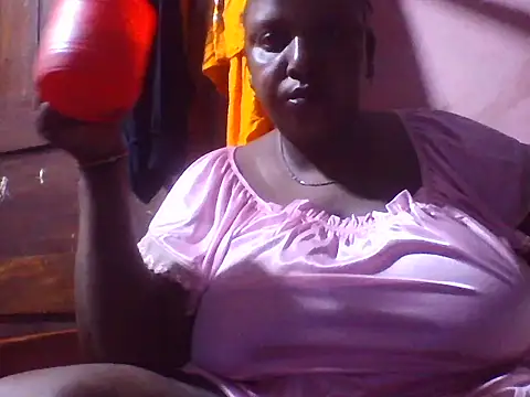 big clits online show from April 8, 10:44 pm