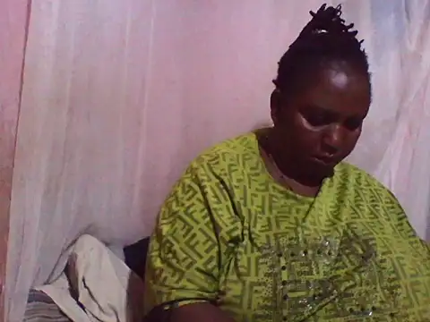 big clits online show from October 6, 7:25 pm