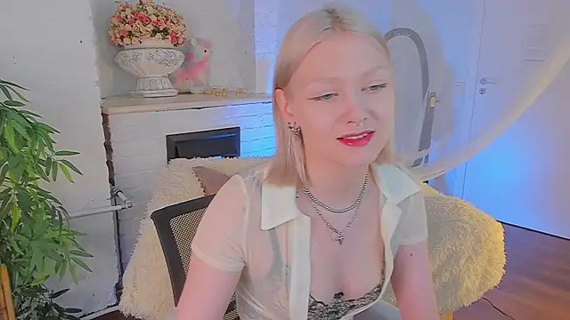 Snapshot of _Rude_Girl_ chatting on January 9, 2:29 pm Rude Girl online show from January 9, 2:29 pm