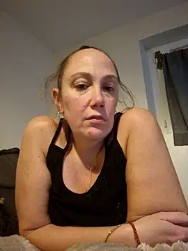 Wisie Cutie online show from November 18, 11:15 pm