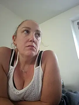 Wisie Cutie online show from November 3, 3:26 pm