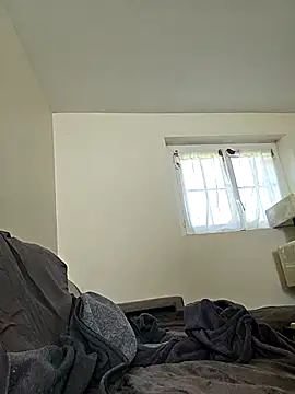 Wisie Cutie online show from March 15, 1:18 pm