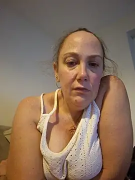 Wisie Cutie online show from November 6, 10:14 pm