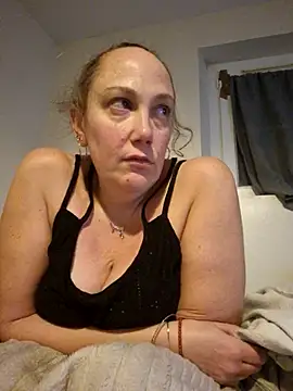 Wisie Cutie online show from November 19, 11:16 pm