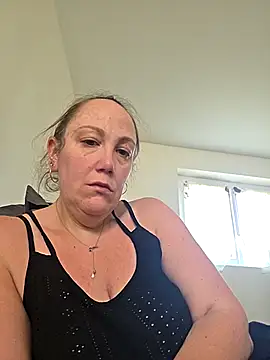 Wisie Cutie online show from March 9, 10:19 am