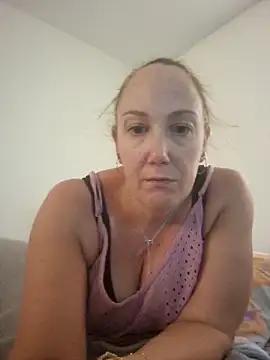 Wisie Cutie online show from September 23, 3:19 pm