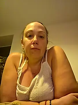 Wisie Cutie online show from March 10, 10:36 pm