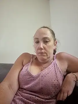 Wisie Cutie online show from September 30, 3:29 pm