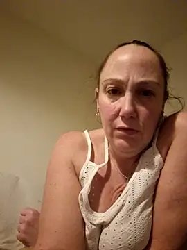 Wisie Cutie online show from December 1, 11:05 pm