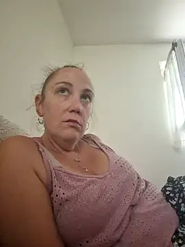 Wisie Cutie online show from September 10, 3:11 pm