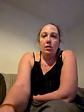 Wisie Cutie online show from March 1, 6:41 pm