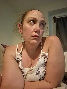 Wisie Cutie online show from January 10, 12:28 am