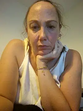 Wisie Cutie online show from September 27, 11:33 pm