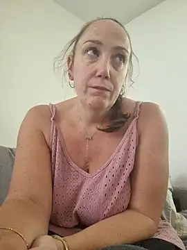 Wisie Cutie online show from October 11, 11:44 am