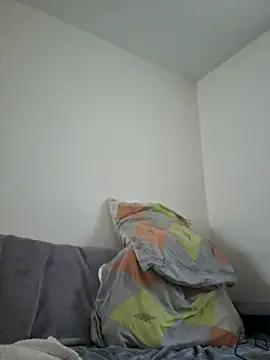 Wisie Cutie online show from October 15, 3:53 pm