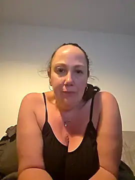 Wisie Cutie online show from March 9, 10:24 pm