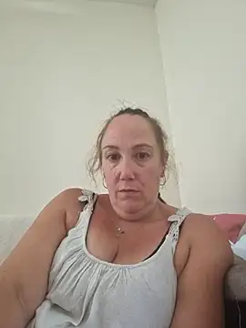 Wisie Cutie online show from September 9, 3:21 pm