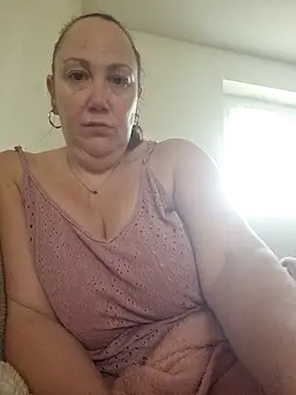 Wisie Cutie online show from March 22, 1:41 pm