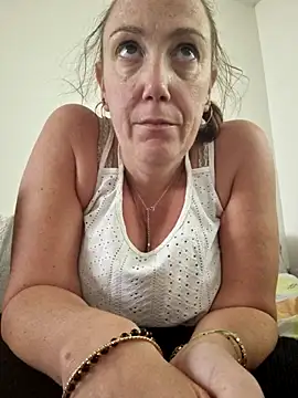 Wisie Cutie online show from September 22, 2:23 pm