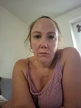 Wisie Cutie online show from November 23, 2:16 pm