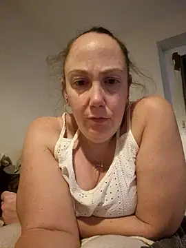 Wisie Cutie online show from November 27, 11:05 pm