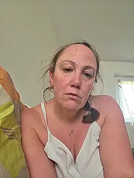 Wisie Cutie online show from March 22, 12:18 pm