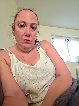 Wisie Cutie online show from March 4, 4:26 pm