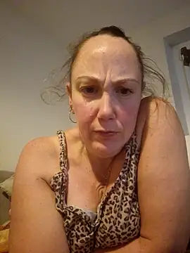 Wisie Cutie online show from November 4, 10:57 pm