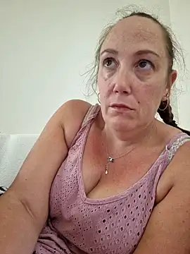 Wisie Cutie online show from September 11, 3:12 pm