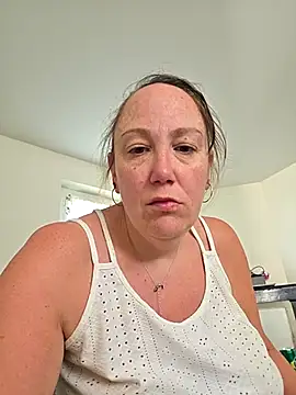 Wisie Cutie online show from April 14, 10:20 am