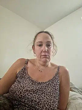 Wisie Cutie online show from October 30, 2:04 pm