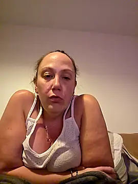 Wisie Cutie online show from March 24, 11:27 pm