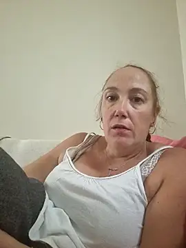 Wisie Cutie online show from September 15, 2:39 pm