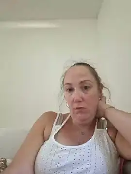 Wisie Cutie online show from September 17, 3:14 pm