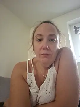 Wisie Cutie online show from November 16, 1:27 pm