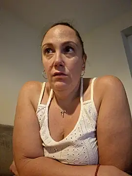 Wisie Cutie online show from November 2, 6:02 pm