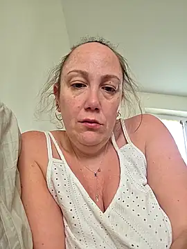 Wisie Cutie online show from March 26, 11:41 am