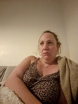 Wisie Cutie online show from March 4, 10:16 pm