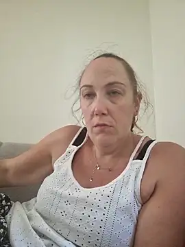 Wisie Cutie online show from September 19, 3:49 pm