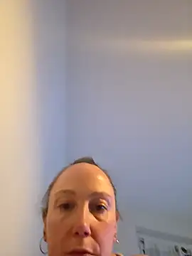 Wisie Cutie online show from February 26, 7:03 pm