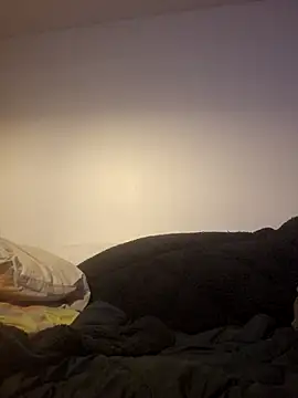 Wisie Cutie online show from January 14, 11:19 pm