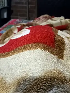 Play boy11 online show from November 8, 10:13 pm