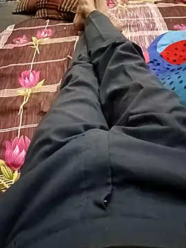 Play boy11 online show from October 21, 1:49 am