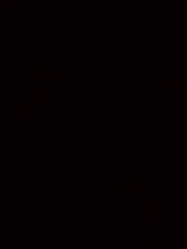 Play boy11 online show from April 4, 2:56 pm