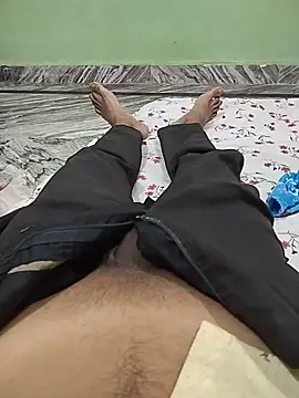 Snapshot of Play_boy11 chatting on June 16, 12:05 pm Play boy11 online show from June 16, 12:05 pm