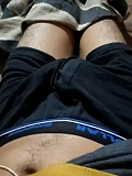 Play boy11 online show from November 5, 1:52 am