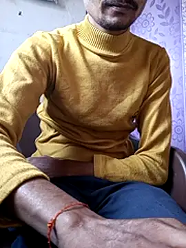 Play boy11 online show from November 10, 4:39 am