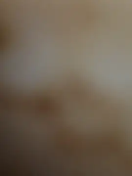 Play boy11 online show from November 19, 6:24 am