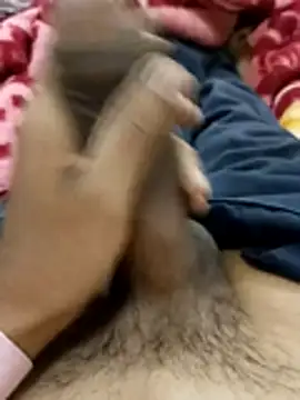 Play boy11 online show from November 23, 2:54 am